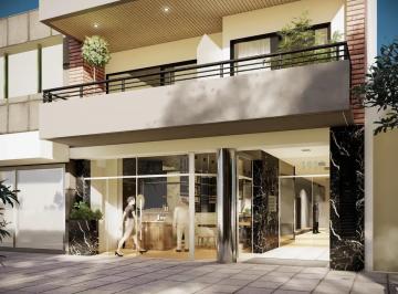 Local comercial · 83m² · 1 Ambiente · Local en Villa Santa Rita