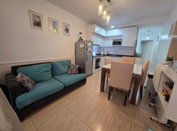 Departamento · 35m² · 2 Ambientes · Venta Departamento 2 Ambientes José C. Paz