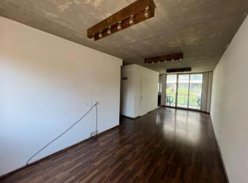 Departamento · 36m² · 1 Ambiente · 1 Cochera · Monoambiente Amplio con Balcón, Cochera y Amenities en Palermo Hollywood
