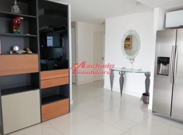 Foto1 · Departamento en Venta en Punta del Este
