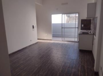 Departamento de 2 ambientes, Villa Lugano · Dueño Alquila 2 Amb. C/balcón, Lugano, Caba