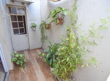 PH · 127m² · 4 Ambientes · Casa 3 Dor Zona Don Bosco