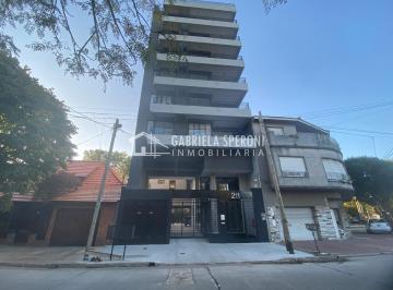 Departamento · 39m² · 2 Ambientes · 2 Ambientes Alquiler Remedios de Escalada Lugones