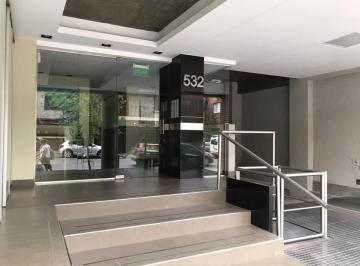 Departamento de 2 ambientes, San Miguel de Tucumán · Chacabuco 532 1 Dormitorio