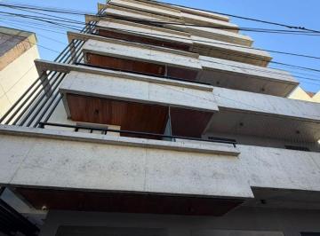 Departamento de 3 ambientes, Córdoba · Venta Departamento 2 Dorm. con Balcon en Barrio Cofico