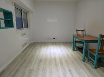 Departamento · 22m² · 1 Ambiente · Departamento en Venta en Recoleta, Capital Federal, Buenos Aires