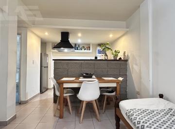 Departamento · 33m² · 2 Ambientes · Departamento | 2 Ambientes | Apto Crédito | Complejo | Cocina Semi Integrada | Morón