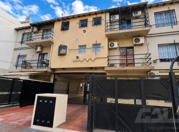 Departamento · 33m² · 2 Ambientes · Departamento | 2 Ambientes | Apto Crédito | Complejo | Cocina Semi Integrada | Morón