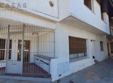 PH · 60m² · 3 Ambientes · PH - Chauvin