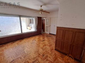 PH · 60m² · 3 Ambientes · PH - Chauvin