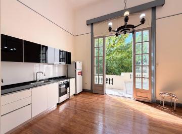 PH · 144m² · 4 Ambientes · Venta PH 5 Ambientes en Flores