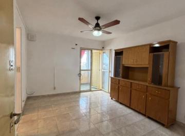 Departamento · 50m² · 3 Ambientes · Departamento en Venta