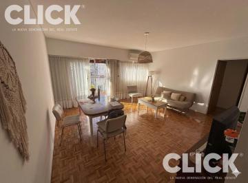 Departamento · 71m² · 4 Ambientes · Venta 4 Ambientes con Balcon Balvanera