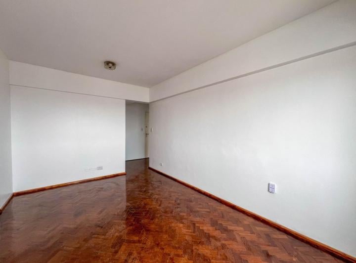 Departamento · 35m² · 2 Ambientes