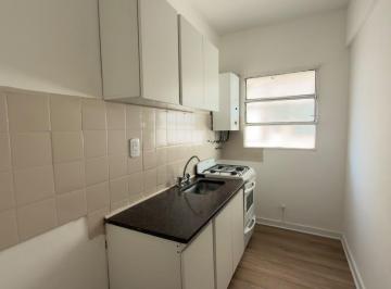 Departamento · 30m² · 2 Ambientes · Alquiler Departamento 2 Ambientes Villa Devoto