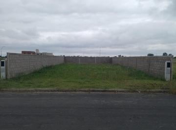 Terreno , Alta Gracia · Lote en Tres Gracias, Excelente Ubicación
