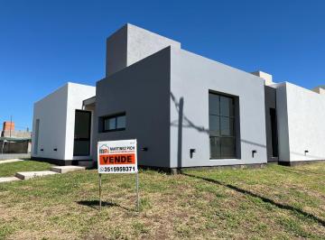 Foto · Casa en Planta Baja Lote de 332 m²