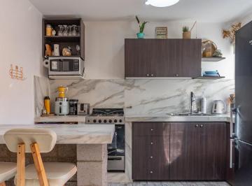 PH · 68m² · 3 Ambientes · 1 Cochera · PH 3 Am Duplex Coch Terraza Apto Credito Ciudadela