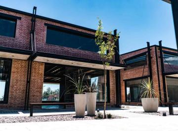 Local comercial · 58m² · Venta Local Comercial en Paseo de Las Acacias