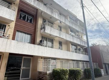 Departamento · 32m² · 1 Ambiente · Departamento en Lomas de Zamora Oeste