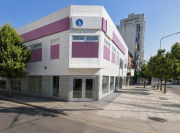 Local comercial · 1007m² · Local en Centro