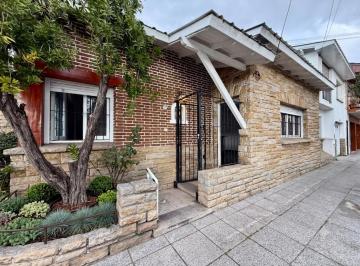 Imagen1 · Chalet 4 Amb Uso Profesional La Perla