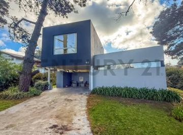 Casa · 160m² · 4 Ambientes · Venta Casa 4 Ambientes Barracas de San Benito