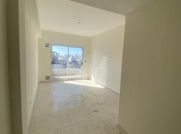 Departamento · 33m² · 2 Ambientes · 1 Cochera · Forest 600, Departamento 2 Ambientes a Estrenar C/balcón Corrido Al Frente y Cochera, Chacarita