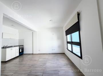 Departamento · 21m² · Alquiler Departamento Lomas de Zamora