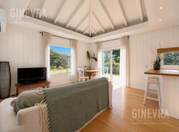 Casa · 74m² · 3 Ambientes · Casa en Venta en Manatiales