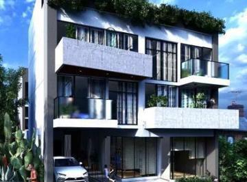 Departamento · 35m² · 1 Ambiente · Venta Monoambiente Pplanta Baja en Alta Gracia
