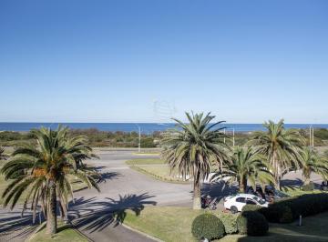 Foto1 · En Venta Elegante Apartamento en San Rafael, Punta del Este