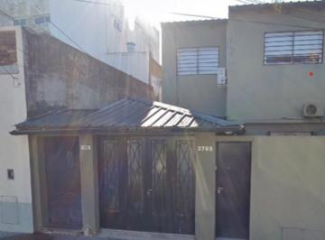 PH · 65m² · 3 Ambientes · PH de 3 Ambientes en Santos Lugares