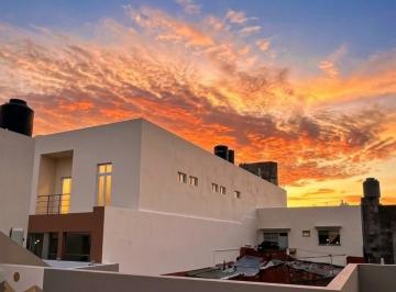 PH · 65m² · 3 Ambientes · PH de 3 Ambientes en Santos Lugares