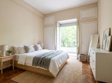 Departamento · 79m² · 3 Ambientes · Depto en Venta en Flores 3 Ambientes con Balcon
