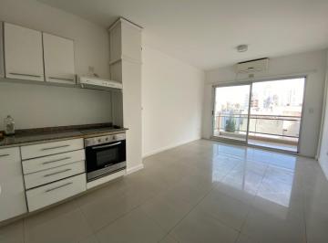 Departamento · 33m² · 2 Ambientes · Semipiso de 2 Ambientes en Alquiler en Nuñez