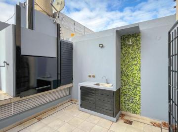 PH · 44m² · 3 Ambientes · Venta PH 3 Amb. Al Frente Devoto Patio Balcon