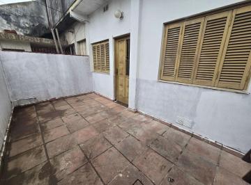 PH de 2 ambientes, Morón · Depto PH con Patio Sin Expensas Moron Sur