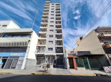 Departamento · 42m² · 2 Ambientes · Alquiler Departamento Dos Ambientes San Martin Centro