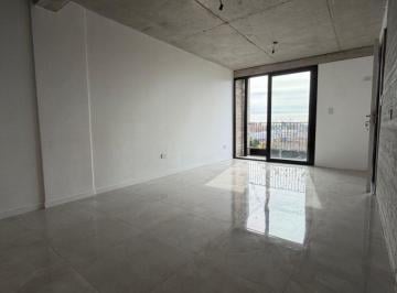 Departamento de 2 ambientes, Morón · Departamento 2 Ambientes en Venta - Morón Sur