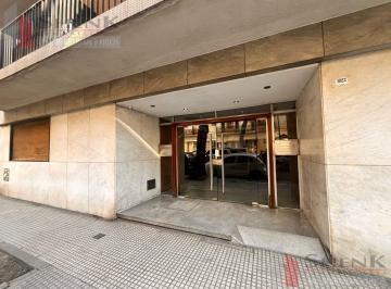 Departamento · 65m² · 3 Ambientes · Departamento en Palermo