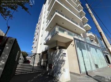 Departamento · 43m² · 2 Ambientes · Alquiler Departamento - Puerto Madryn