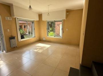 Departamento de 2 ambientes, Pinamar · Departamento 2 Ambientes | Alquilar Anual | Pinamar