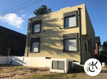 Departamento de 2 ambientes, Pinamar · Departamento 2 Ambientes | Alquilar Anual | Pinamar