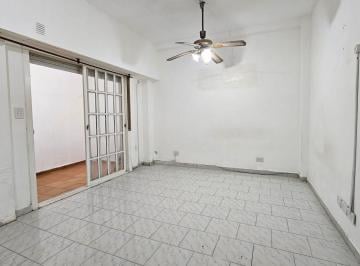 Departamento · 28m² · 1 Ambiente · Alquiler Monoambiente en Pb Almagro H Italiano