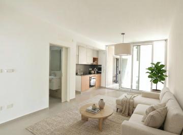 Departamento · 49m² · 2 Ambientes · Departamento en Venta en Boedo, Capital Federal, Buenos Aires