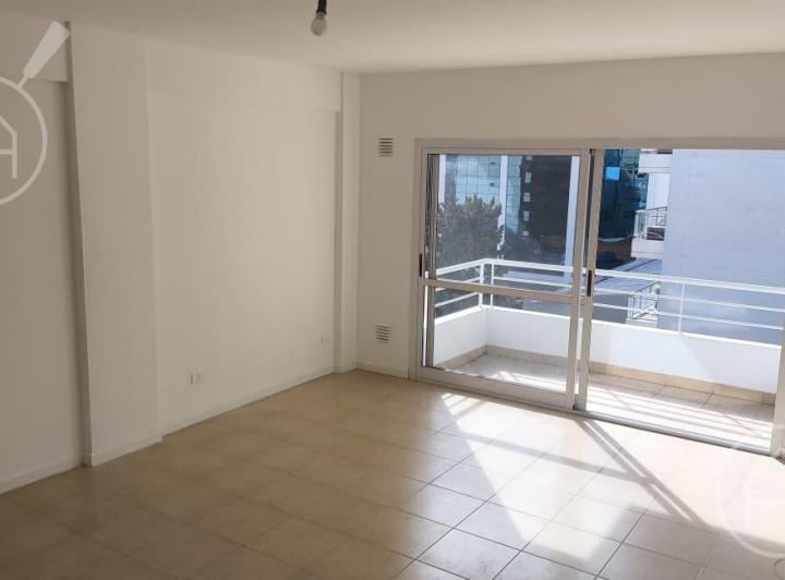 Alquiler Departamento Monoambiente en Belgrano