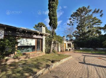 Foto1 · Casa de 4 Dorm. en Cantegril