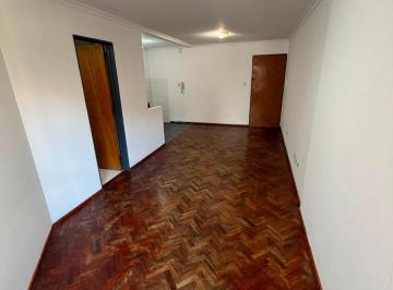 Departamento de 1 ambiente, Córdoba · Monoambiente Alquiler Nueva Córdoba