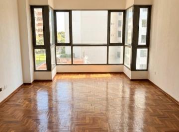 Departamento · 60m² · 3 Ambientes · Dpto de 2 Dorm.